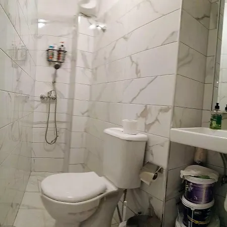 Superb Near To The Center *