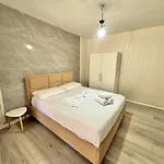 Superb Near To The Center Appartement