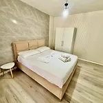 Appartement Superb Near To The Center