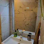 Superb Near To The Center Appartement *