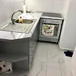 Appartement Superb Near To The Center *
