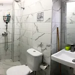 Appartement Superb Near To The Center Tirana