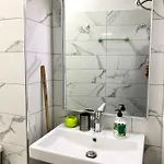 Superb Near To The Center Appartement *
