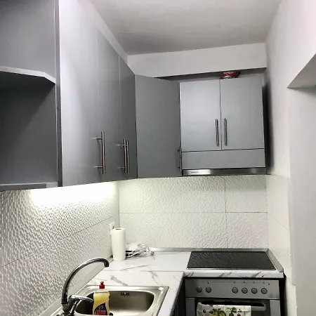 Superb Near To The Center