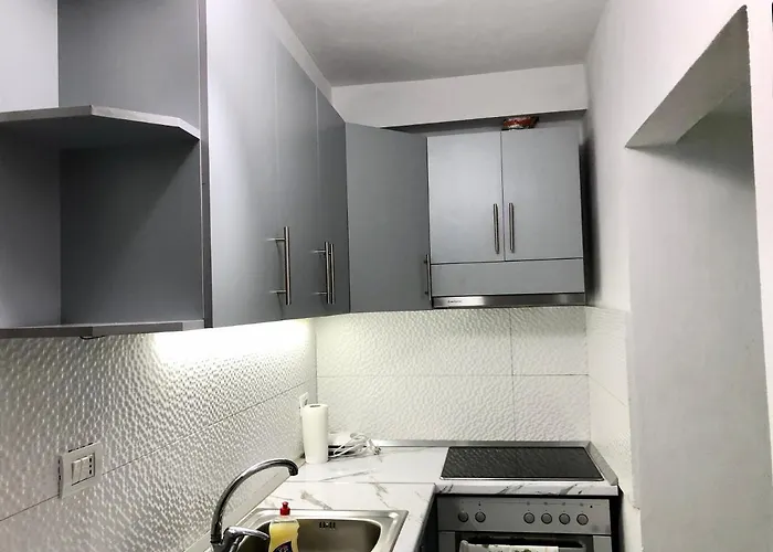 Superb Near To The Center